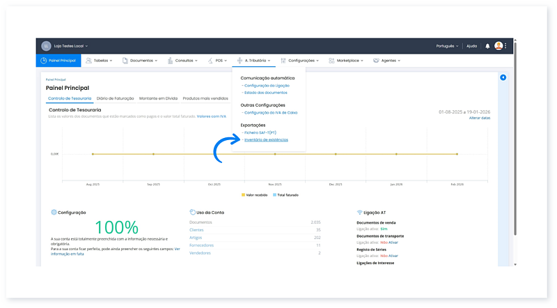 check-up-configuracao-at-erros-em-artigos-sem-classificacao-para-inventario - 1